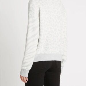 Rails Lana Sweater (like new)